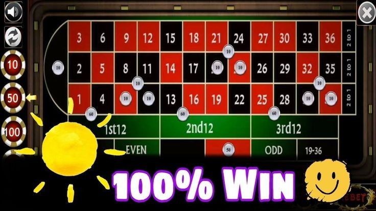 پاکستان کے BLUEJACKPOT کھلاڑیوں کے لیےجیک پاٹ گیم