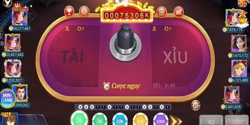BLUEJACKPOT کیسینو میں رولیٹی گیمز کے بارے میں معلومات