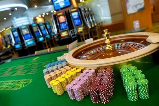 ایک اکاؤنٹ بنائیں یا BLUEJACKPOT کیسینو میں لاگ ان کریں۔