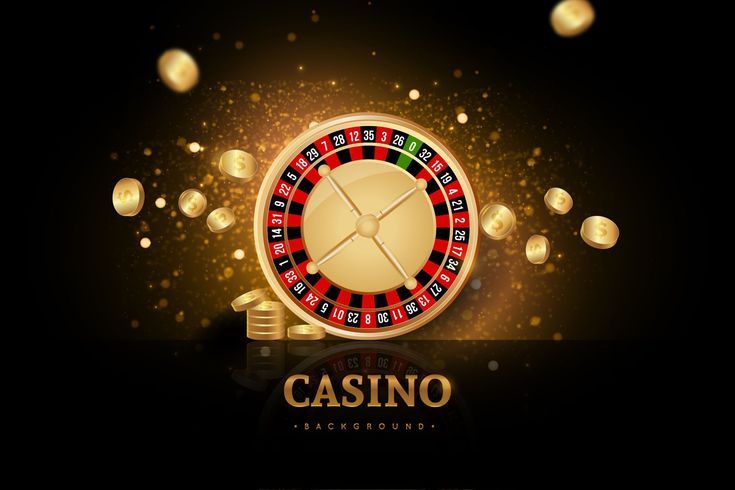 BLUEJACKPOT سائٹ پر خرید بونس کے ساتھ سلاٹس