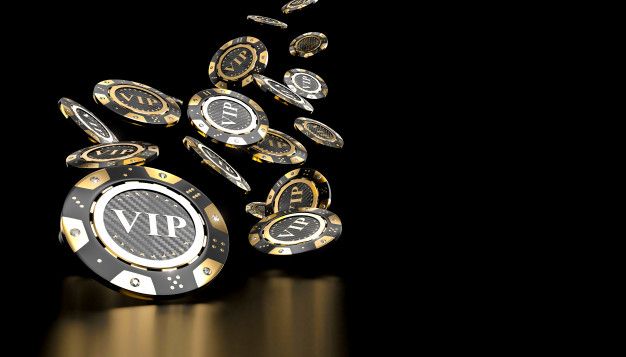 BLUEJACKPOT سائٹ کے لیے آن لائن گیمز فراہم کرنے والے