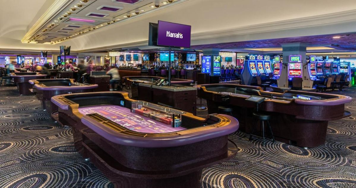 BLUEJACKPOT کیسینو میں ایک آن لائن گیم کا انتخاب کریں۔
