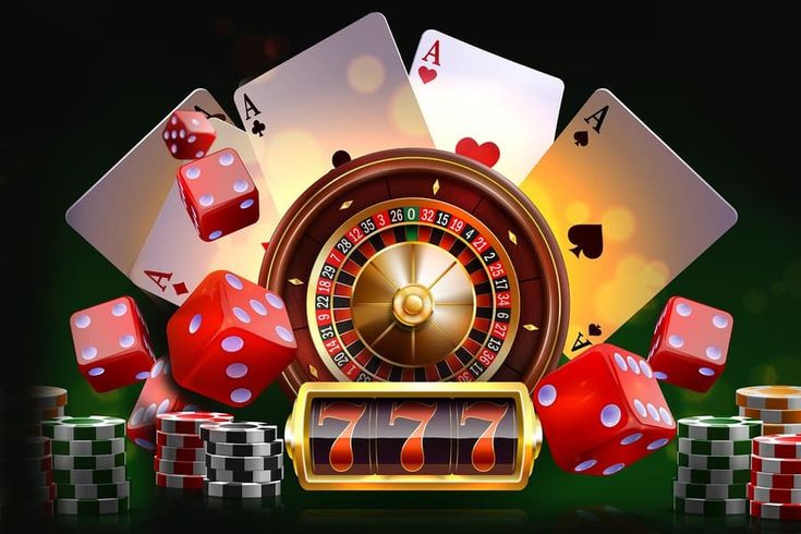 BLUEJACKPOT ویب سائٹ پر کریش گیمز - فوری گیمز دستیاب ہیں۔